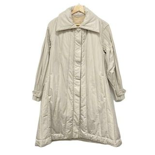 PLEATS PLEASE ISSEY MIYAKE(その他)のフリマアイテム一覧 PLEATS PLEASE ISSEY MIYAKE(その他)のフリマアイテム一覧