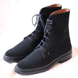 TOD'S(ブーツ)のフリマアイテム一覧 TOD'S(ブーツ)のフリマアイテム一覧