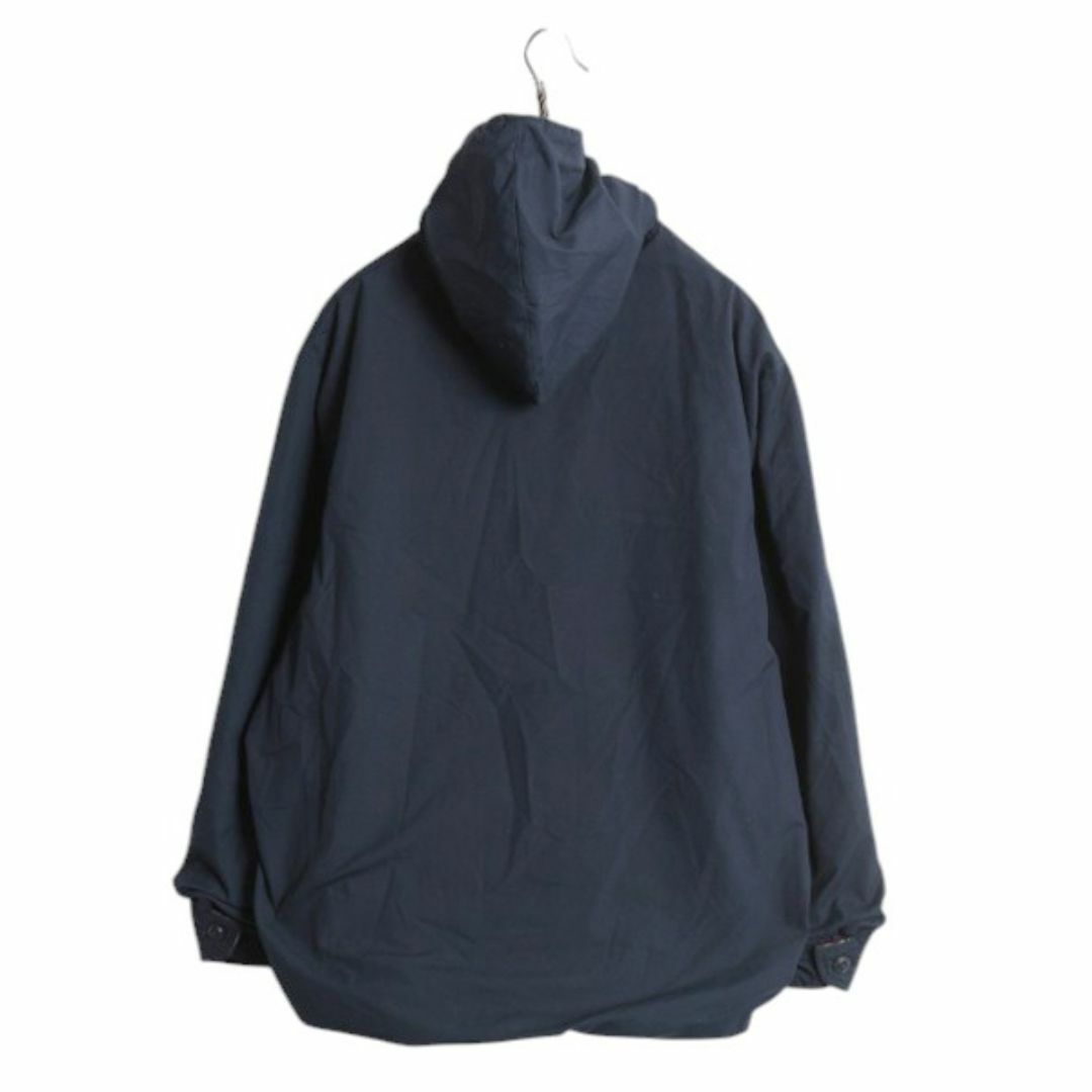 WOOLRICH - 70s ☆ ウールリッチ リバーシブル シャツ WOOLRICH - 70s ☆ ウールリッチ リバーシブル シャツ