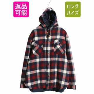 WOOLRICH - 80s USA製 ウールリッチ ダックハンター カモ WOOLRICH - 80s USA製 ウールリッチ ダックハンター カモ