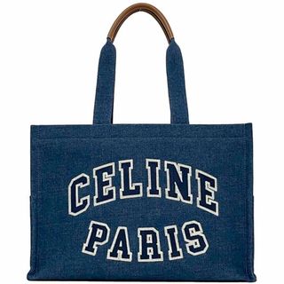 CELINE(デニム ・ トートバッグ)のフリマアイテム一覧 CELINE(デニム ・ トートバッグ)のフリマアイテム一覧