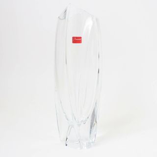 Baccarat(花瓶)のフリマアイテム一覧 Baccarat(花瓶)のフリマアイテム一覧
