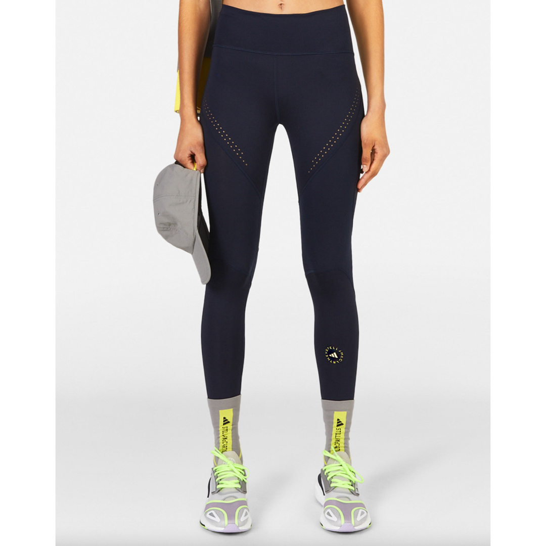 adidas by Stella McCartney - 新品☆ アディダス バイ ステラ