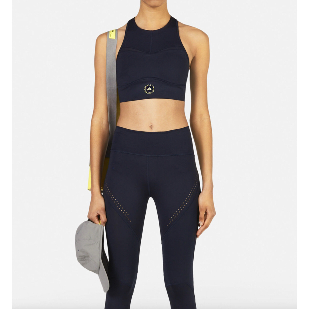 adidas by Stella McCartney - 新品☆ アディダス バイ ステラ