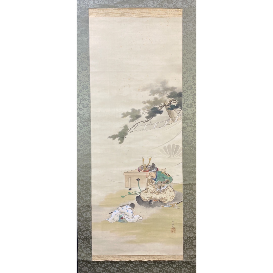 人物52