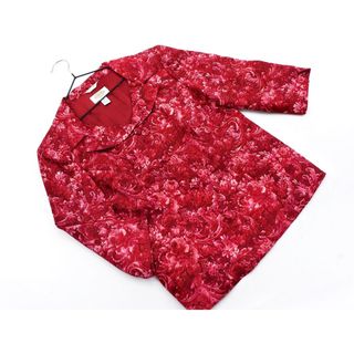 TALBOTS(ジャケット/アウター)のフリマアイテム一覧 TALBOTS(ジャケット/アウター)のフリマアイテム一覧