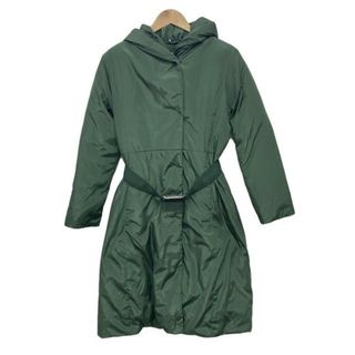 Max & Co.(ダウンコート)のフリマアイテム一覧 Max & Co.(ダウンコート)のフリマアイテム一覧