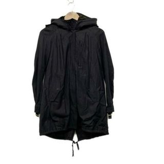 ZADIG&VOLTAIRE(ジャケット/アウター)のフリマアイテム一覧 ZADIG&VOLTAIRE(ジャケット/アウター)のフリマアイテム一覧
