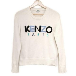 KENZO(ニット/セーター)のフリマアイテム一覧 KENZO(ニット/セーター)のフリマアイテム一覧