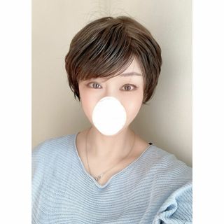 FONTAINE(ショートカール)のフリマアイテム一覧 FONTAINE(ショートカール)のフリマアイテム一覧