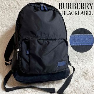 BURBERRY BLACK LABEL(バッグ)のフリマアイテム一覧 BURBERRY BLACK LABEL(バッグ)のフリマアイテム一覧
