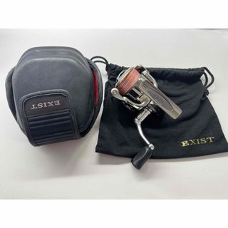 DAIWA - PX68R SPR 未使用に近い美品の通販 by けい's shop DAIWA - PX68R SPR 未使用に近い美品の通販 by けい's shop