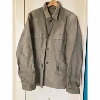 JIL SANDER - JIL SANDER 19AW TOTTINGTON ジルサンダー JIL SANDER - JIL SANDER 19AW TOTTINGTON ジルサンダー