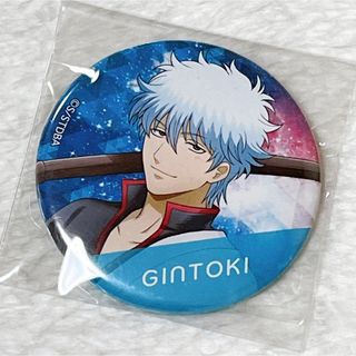 ユーリ on ICE 缶バッジ ガム ユリオ ユーリ・プリセツキーの ユーリ on ICE 缶バッジ ガム ユリオ ユーリ・プリセツキーの