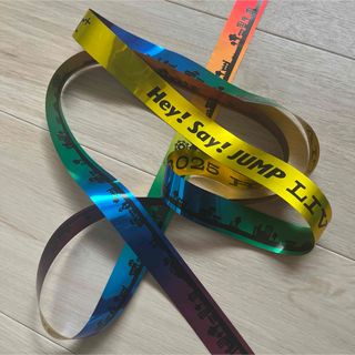 Hey! Say! JUMPのフリマアイテム一覧 Hey! Say! JUMPのフリマアイテム一覧