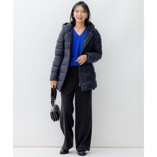 23区(ダウンコート)のフリマアイテム一覧 23区(ダウンコート)のフリマアイテム一覧