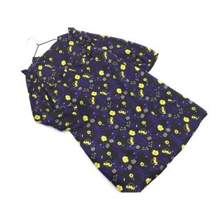 SLY - 安室奈美恵着用 SLY ボーリングシャツワンピの通販 by SLY SLY - 安室奈美恵着用 SLY ボーリングシャツワンピの通販 by SLY
