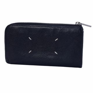 Maison Margiela(旧Maison Martin Margiela)(長財布)の Maison Margiela(旧Maison Martin Margiela)(長財布)の