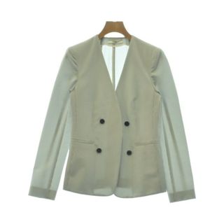 BEIGE,(ノーカラージャケット)のフリマアイテム一覧 BEIGE,(ノーカラージャケット)のフリマアイテム一覧