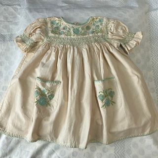 Caramel baby&child - 新品未使用 scandic gypsy サンダルの通販 Caramel baby&child - 新品未使用 scandic gypsy サンダルの通販