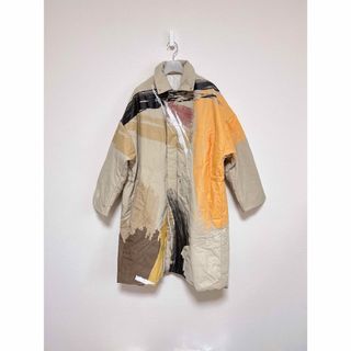 Ameri VINTAGE(ロングコート)のフリマアイテム一覧 Ameri VINTAGE(ロングコート)のフリマアイテム一覧