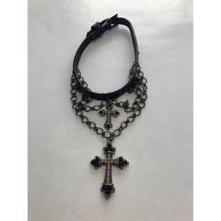BLACK PEACE NOW(アクセサリー)のフリマアイテム一覧 BLACK PEACE NOW(アクセサリー)のフリマアイテム一覧