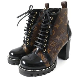 LOUIS VUITTON - ルイヴィトン LOUIS VUITTON ピローライン LOUIS VUITTON - ルイヴィトン LOUIS VUITTON ピローライン