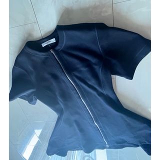 Christian Dior - 美品 Christian Dior ディオール 2019 Christian Dior - 美品 Christian Dior ディオール 2019