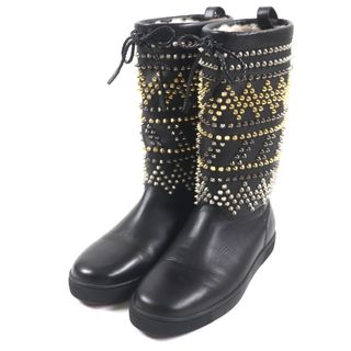 Christian Louboutin - 正規 Christian Louboutin ルブタン Christian Louboutin - 正規 Christian Louboutin ルブタン