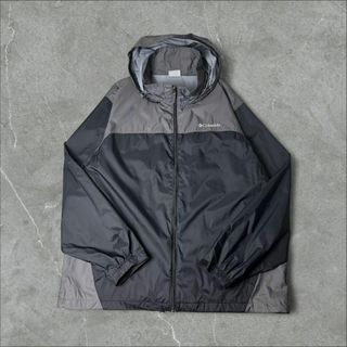 Columbia - ☆新品未使用☆ コロンビアデクズルーズサミット Columbia - ☆新品未使用☆ コロンビアデクズルーズサミット