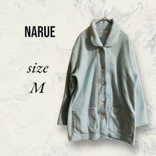 narue - 最終値下☆Narue ナルエー 2点セット☆いちご柄パジャマ narue - 最終値下☆Narue ナルエー 2点セット☆いちご柄パジャマ