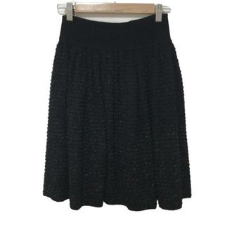 Alexander McQueen(スカート)のフリマアイテム一覧 Alexander McQueen(スカート)のフリマアイテム一覧