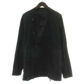 Paul Smith(ブルゾン)のフリマアイテム一覧 Paul Smith(ブルゾン)のフリマアイテム一覧