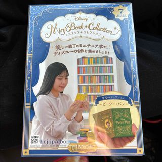 ピーターパン - TDS ファンタジースプリングス ピーターパン ピーターパン - TDS ファンタジースプリングス ピーターパン