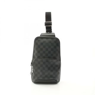 LOUIS VUITTON(ウエストポーチ)のフリマアイテム一覧 LOUIS VUITTON(ウエストポーチ)のフリマアイテム一覧