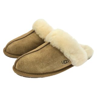 UGG - アグ UGG サンダル 25.0 STRATUS レディース ストラタス UGG - アグ UGG サンダル 25.0 STRATUS レディース ストラタス