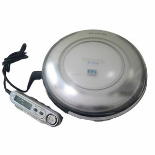 Panasonic - カセットウォークマンPanasonic RQ-SX46青「 整備 Panasonic - カセットウォークマンPanasonic RQ-SX46青「 整備