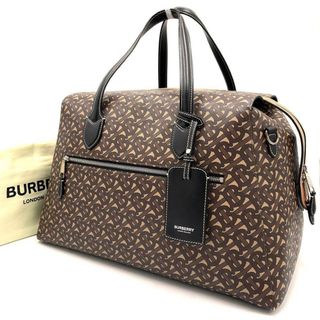 BURBERRY(ボストンバッグ)のフリマアイテム一覧 BURBERRY(ボストンバッグ)のフリマアイテム一覧