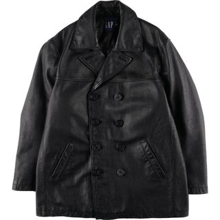 GAP(レザージャケット)のフリマアイテム一覧 GAP(レザージャケット)のフリマアイテム一覧