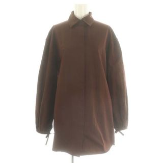 JIL SANDER(シャツ/ブラウス(長袖/七分))のフリマアイテム一覧 JIL SANDER(シャツ/ブラウス(長袖/七分))のフリマアイテム一覧