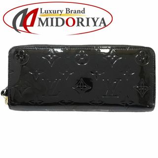 LOUIS VUITTON(エナメル ・ 財布)のフリマアイテム一覧 LOUIS VUITTON(エナメル ・ 財布)のフリマアイテム一覧