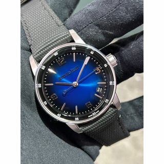 最大80%オフ - PIGUET AUDEMARS 本物 純正品 オーデマピゲ 未開封 新品 オーデマ・ピゲ