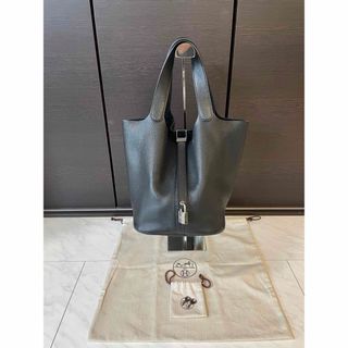 アクセソワ・ドゥ・マドモワゼル AccessoiresDeMademoiselle アクセソワ・ドゥ・マドモワゼル AccessoiresDeMademoiselle