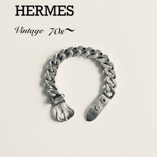 HERMES(ブレスレット)のフリマアイテム一覧 HERMES(ブレスレット)のフリマアイテム一覧