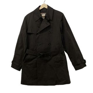 Paul Smith(トレンチコート)のフリマアイテム一覧 Paul Smith(トレンチコート)のフリマアイテム一覧
