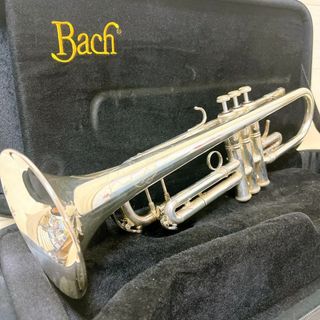 彫刻あり ビンセントバック トランペット 管楽器 吹奏楽部 TR 彫刻あり ビンセントバック トランペット 管楽器 吹奏楽部 TR