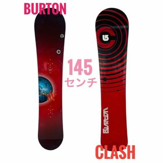 BURTONのフリマアイテム一覧 BURTONのフリマアイテム一覧