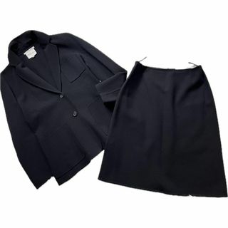 CELINE(スーツ)のフリマアイテム一覧 CELINE(スーツ)のフリマアイテム一覧