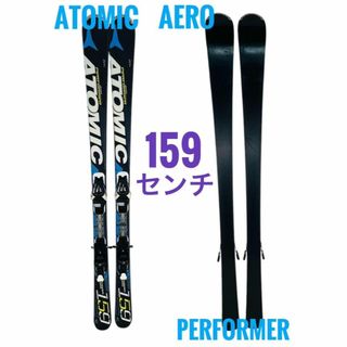 ATOMIC(板)のフリマアイテム一覧 ATOMIC(板)のフリマアイテム一覧