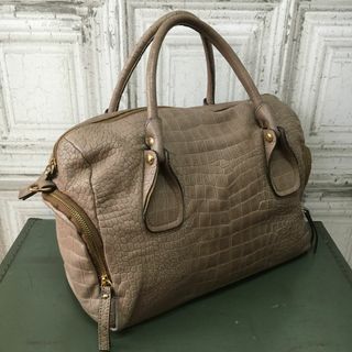H.P.FRANCE(ハンドバッグ)のフリマアイテム一覧 H.P.FRANCE(ハンドバッグ)のフリマアイテム一覧